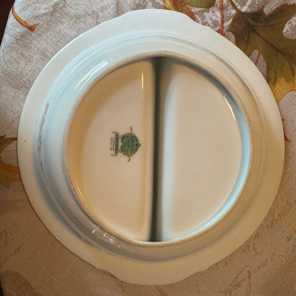Noritake Vegetable bowl China - Picture 2 of 2